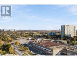 1904 - 3151 Bridletown Circle, Toronto, ON M1W2T1 Photo 31