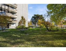 1904 - 3151 Bridletown Circle, Toronto, ON M1W2T1 Photo 32