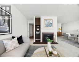 Kitchen - 1904 - 3151 Bridletown Circle, Toronto, ON M1W2T1 Photo 6