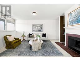 Bedroom 2 - 1904 - 3151 Bridletown Circle, Toronto, ON M1W2T1 Photo 7