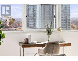 Laundry room - 1904 - 3151 Bridletown Circle, Toronto, ON M1W2T1 Photo 8