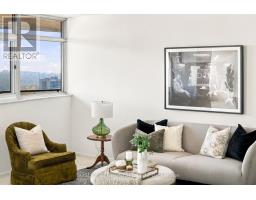 Pantry - 1904 - 3151 Bridletown Circle, Toronto, ON M1W2T1 Photo 9