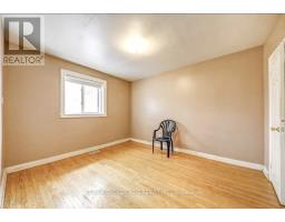 43 Sophia Drive, Toronto, ON M1H1Z3 Photo 6