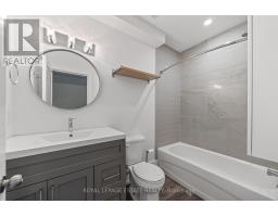 1140 Queen Street E, Toronto, ON M4M1L1 Photo 10