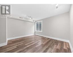 1140 Queen Street E, Toronto, ON M4M1L1 Photo 11