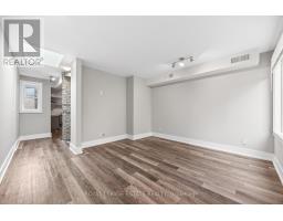 1140 Queen Street E, Toronto, ON M4M1L1 Photo 12