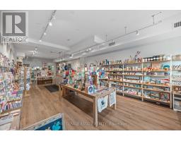 1140 Queen Street E, Toronto, ON M4M1L1 Photo 14