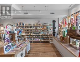 1140 Queen Street E, Toronto, ON M4M1L1 Photo 15