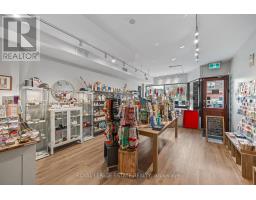 1140 Queen Street E, Toronto, ON M4M1L1 Photo 16