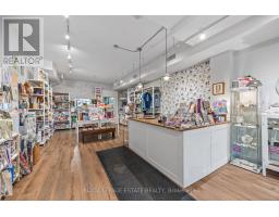 1140 Queen Street E, Toronto, ON M4M1L1 Photo 17