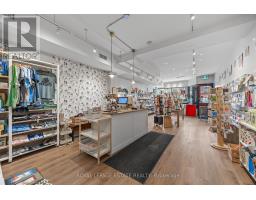 1140 Queen Street E, Toronto, ON M4M1L1 Photo 18