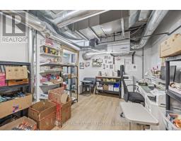 1140 Queen Street E, Toronto, ON M4M1L1 Photo 19