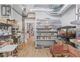 1140 Queen Street E, Toronto, ON M4M1L1 Photo 20