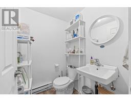 1140 Queen Street E, Toronto, ON M4M1L1 Photo 21