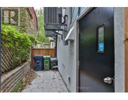 1140 Queen Street E, Toronto, ON M4M1L1 Photo 22