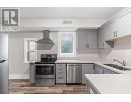 1140 Queen Street E, Toronto, ON M4M1L1 Photo 6