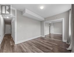 1140 Queen Street E, Toronto, ON M4M1L1 Photo 7