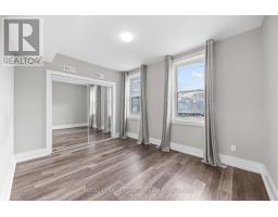 1140 Queen Street E, Toronto, ON M4M1L1 Photo 8