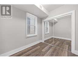 1140 Queen Street E, Toronto, ON M4M1L1 Photo 9