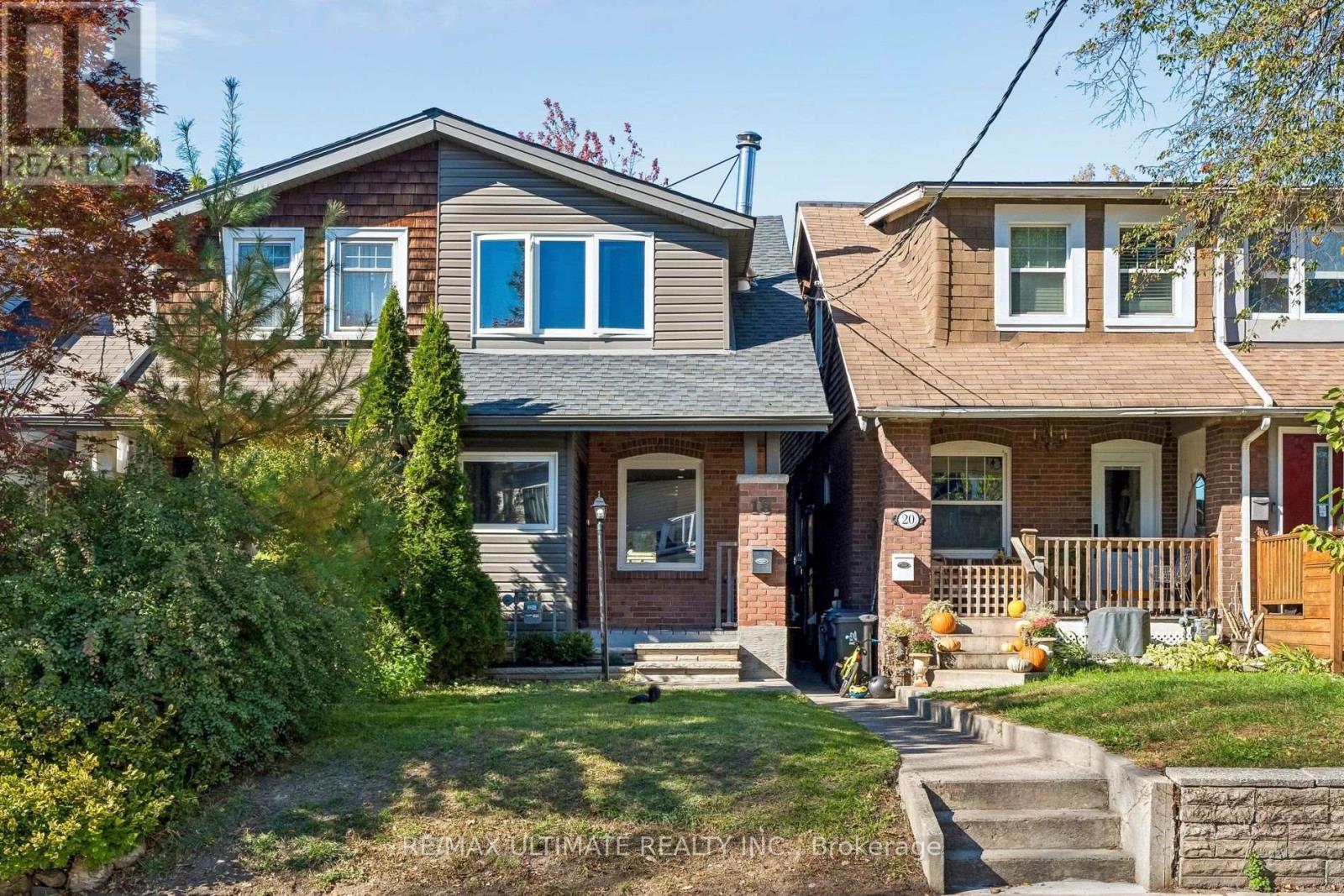 Photo of 18 Rhyl Avenue