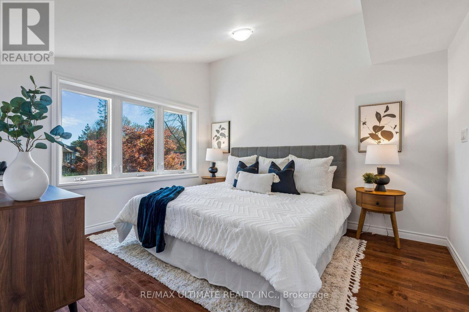 18 Rhyl Avenue, Toronto, ON photo 20