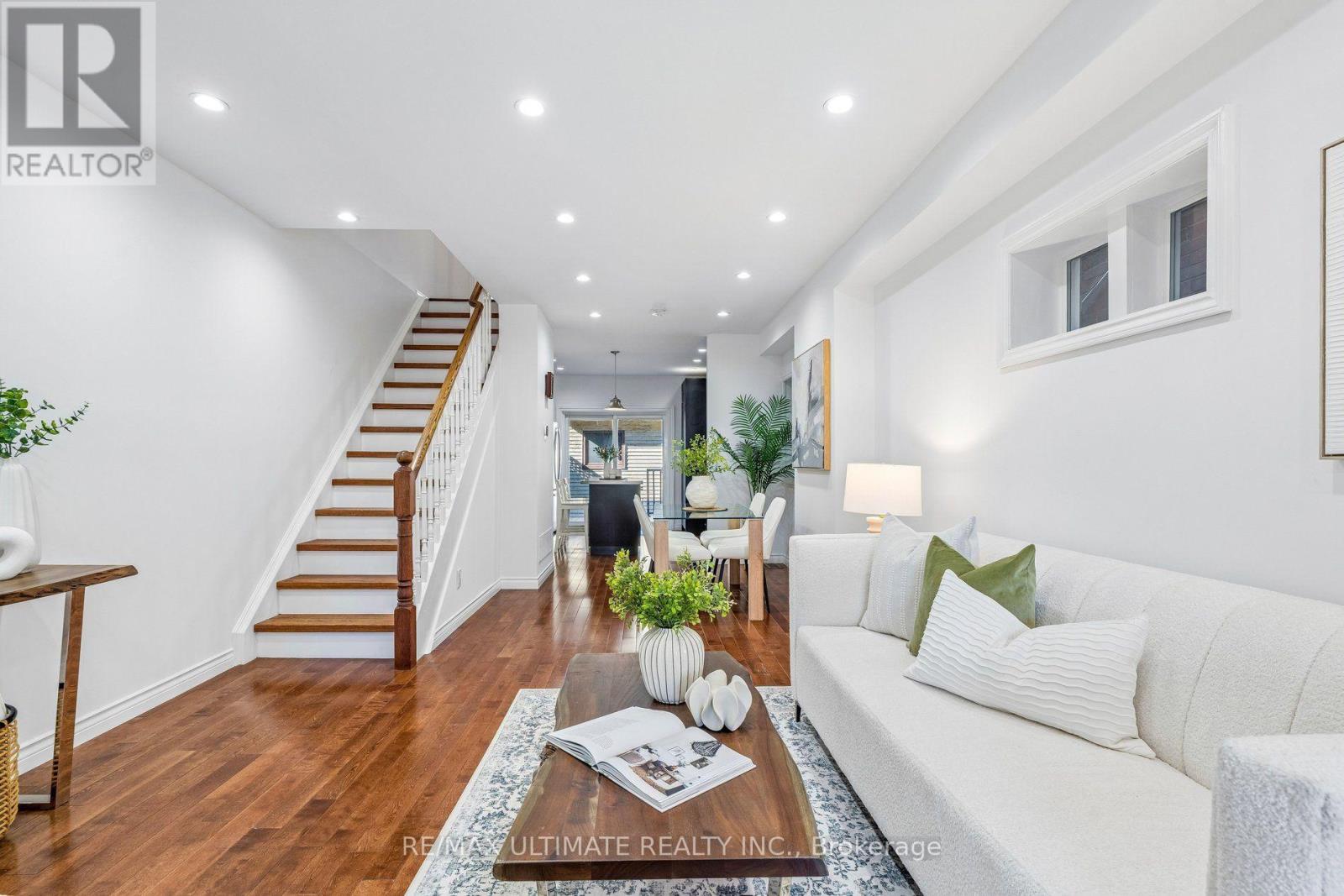 Photo of 18 RHYL AVENUE