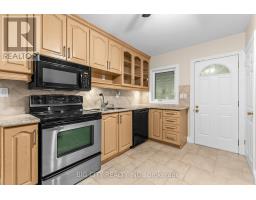 30 Lozoway Drive, Toronto, ON M1K2Y4 Photo 12
