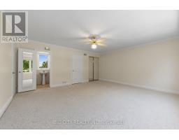 30 Lozoway Drive, Toronto, ON M1K2Y4 Photo 14