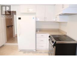 30 Lozoway Drive, Toronto, ON M1K2Y4 Photo 17