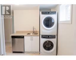 30 Lozoway Drive, Toronto, ON M1K2Y4 Photo 18