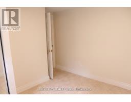 30 Lozoway Drive, Toronto, ON M1K2Y4 Photo 20