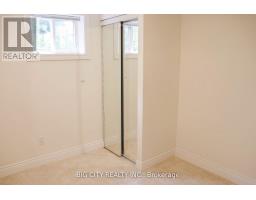30 Lozoway Drive, Toronto, ON M1K2Y4 Photo 21