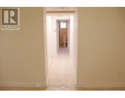 30 Lozoway Drive, Toronto, ON M1K2Y4 Photo 22