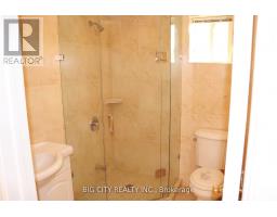 30 Lozoway Drive, Toronto, ON M1K2Y4 Photo 23