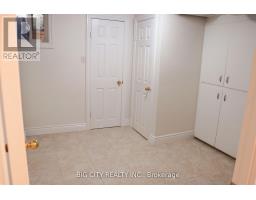 30 Lozoway Drive, Toronto, ON M1K2Y4 Photo 24
