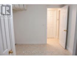 30 Lozoway Drive, Toronto, ON M1K2Y4 Photo 25