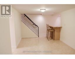 30 Lozoway Drive, Toronto, ON M1K2Y4 Photo 26