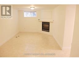 30 Lozoway Drive, Toronto, ON M1K2Y4 Photo 27