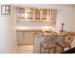 30 Lozoway Drive, Toronto, ON M1K2Y4 Photo 28