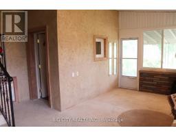30 Lozoway Drive, Toronto, ON M1K2Y4 Photo 29