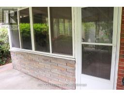 30 Lozoway Drive, Toronto, ON M1K2Y4 Photo 30