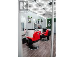 2789a Danforth Avenue, Toronto, ON M4C1L9 Photo 6