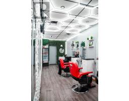 2789a Danforth Avenue, Toronto, ON M4C1L9 Photo 7