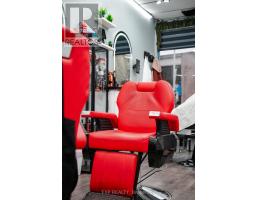 2789a Danforth Avenue, Toronto, ON M4C1L9 Photo 8