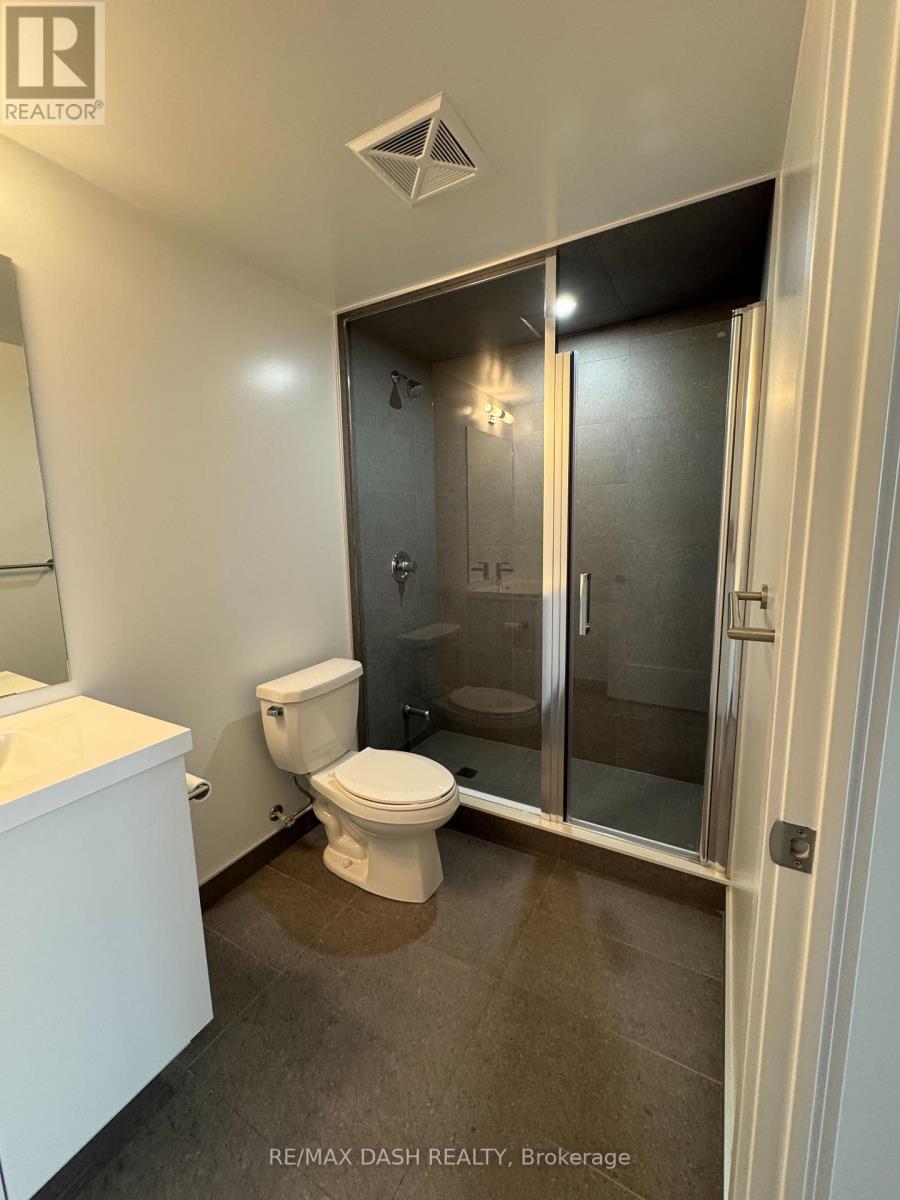 1429- 2545 Simcoe Street North, Oshawa, ON photo 13