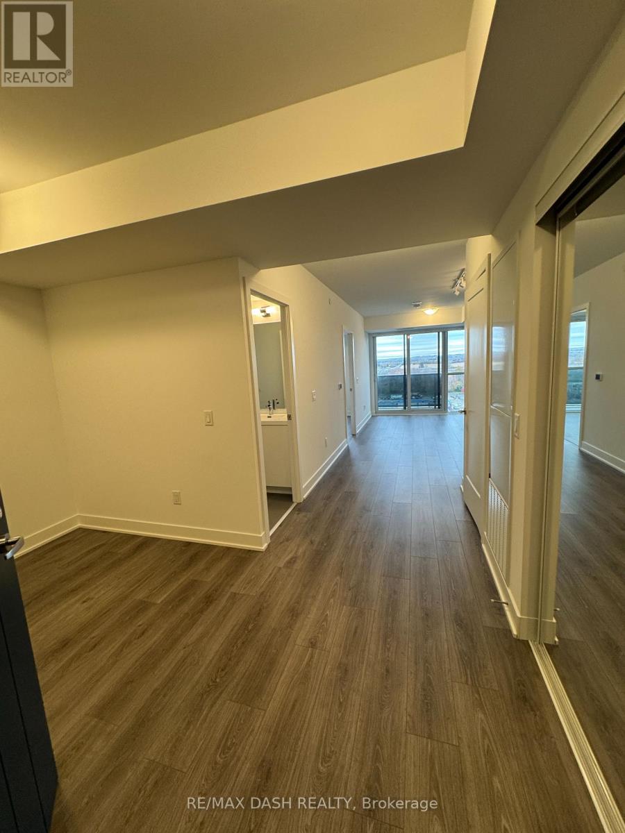 1429- 2545 Simcoe Street North, Oshawa, ON photo 3