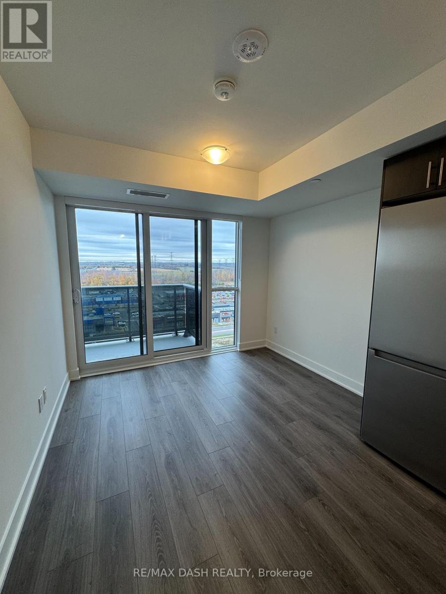 1429- 2545 Simcoe Street North, Oshawa, ON photo 9