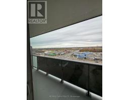 1429 - 2545 Simcoe Street N, Oshawa, ON L1L0W3 Photo 10