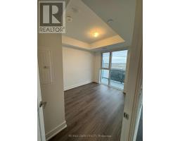 1429 - 2545 Simcoe Street N, Oshawa, ON L1L0W3 Photo 11