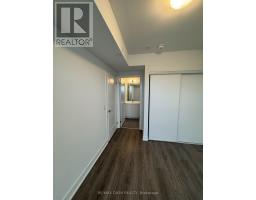 1429 - 2545 Simcoe Street N, Oshawa, ON L1L0W3 Photo 12